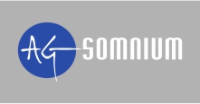 AG Somnium